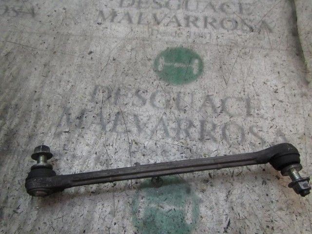 Łącznik stabilizatora przedniego 1513343 FORD