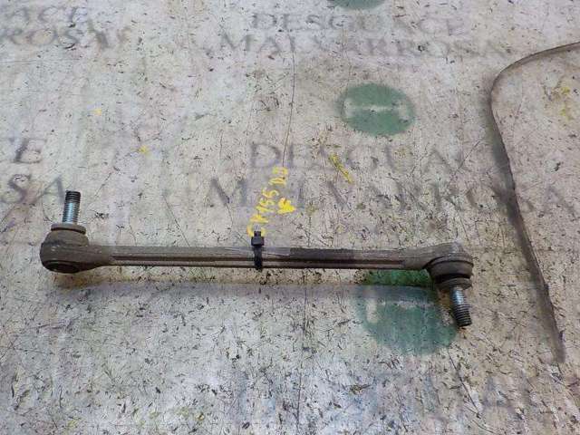 1513343 Ford
