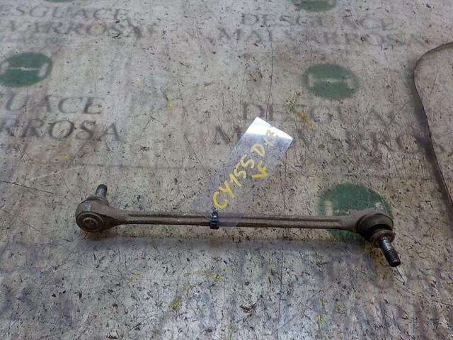 1513343 Ford