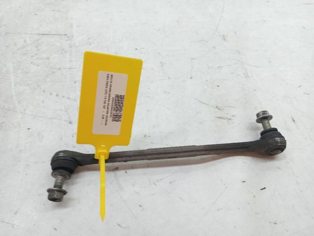 1513343 Ford
