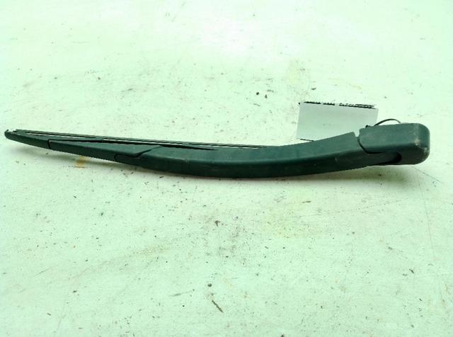 1513761 Ford