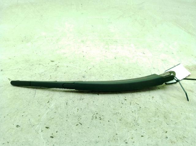 1513761 Ford