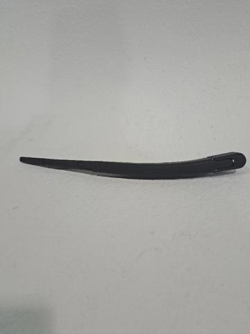 1513761 Ford