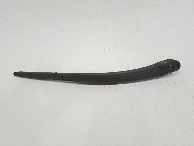 1513761 Ford