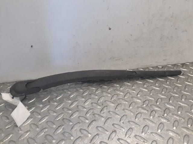 1513761 Ford
