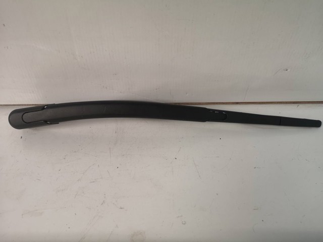 1513761 Ford