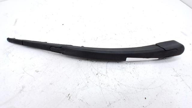 1513761 Ford