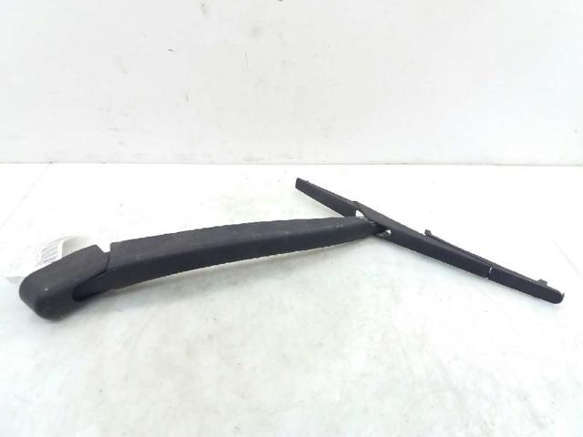 1513761 Ford