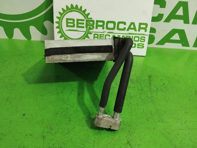 Parownik klimatyzacji 1513878 FORD