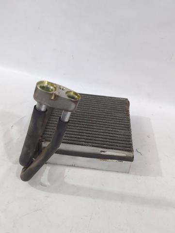 Parownik klimatyzacji 1513878 FORD