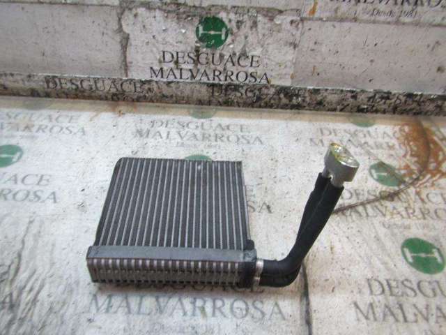 Parownik klimatyzacji 1513878 FORD