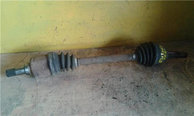 1513991 Ford