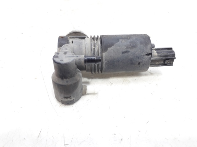 Pompka spryskiwacza szyby przedniej 1514079 FORD