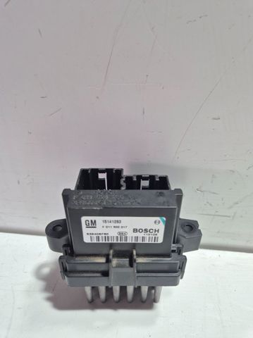 15141283 General Motors