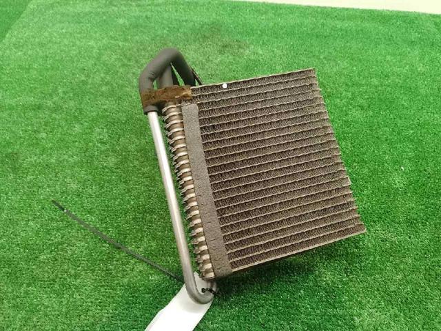 Parownik klimatyzacji Ford Kuga 1 CBV