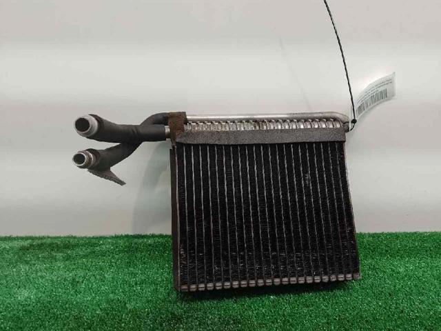 Parownik klimatyzacji Ford Kuga 1 CBV