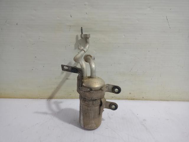1514518 Ford