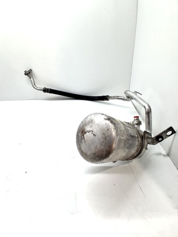 1514518 Ford