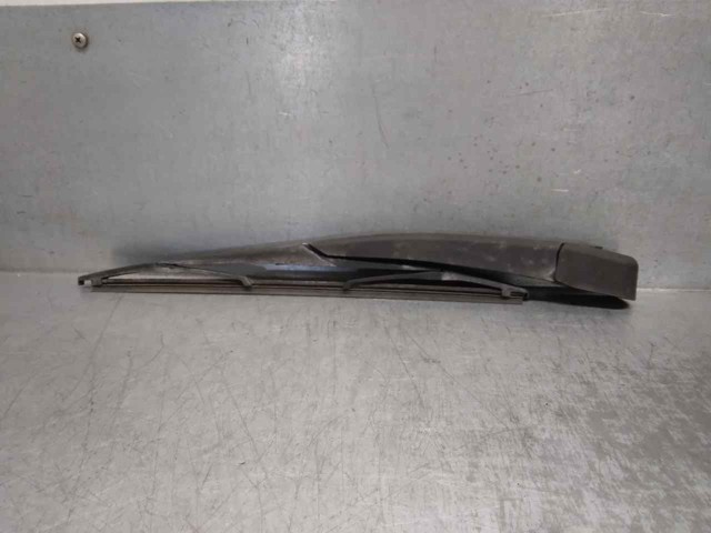 Pióro wycieraczki szyby tylnej 1515014 FORD