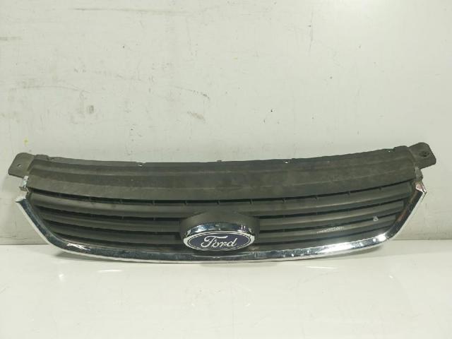 1515015 Ford