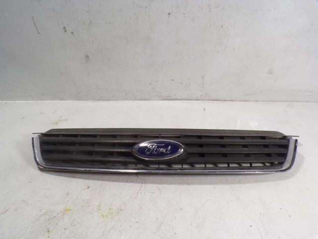 1515015 Ford