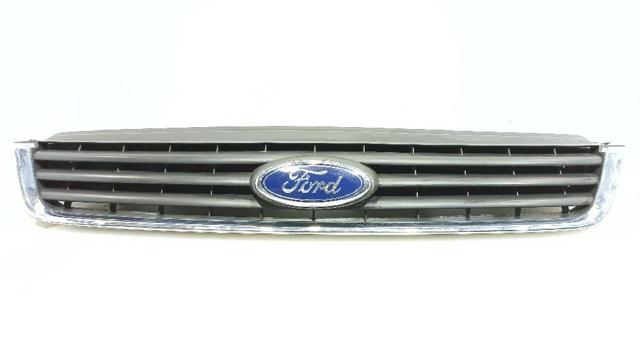 1515015 Ford