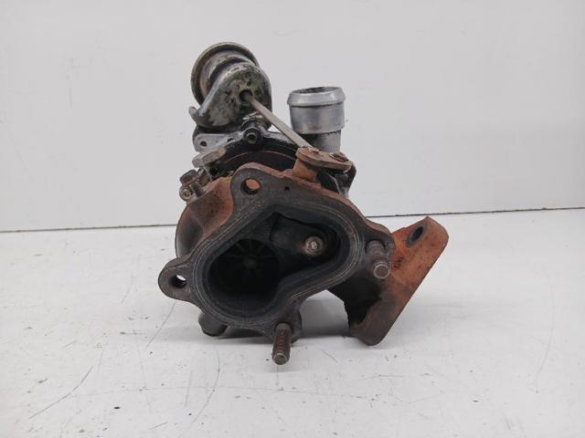Turbina 1515A029 MITSUBISHI
