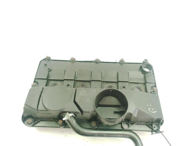 1516726 Ford