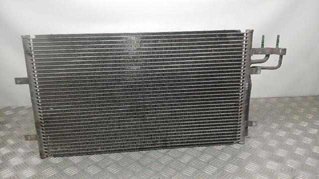 Chłodnica klimatyzacji 1516838 FORD