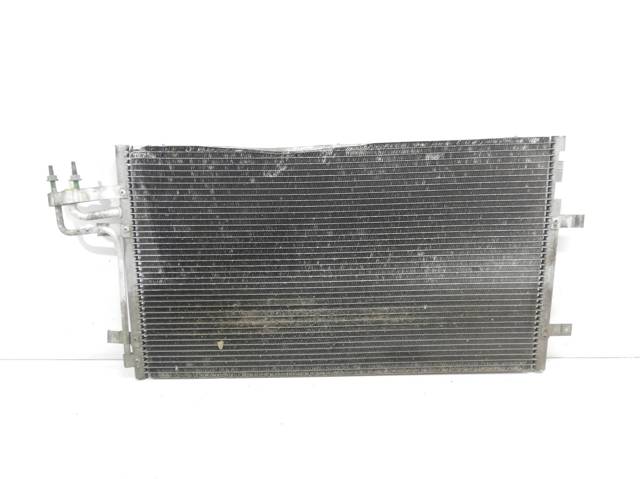 1516838 Ford