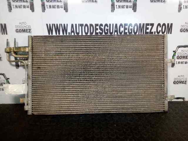 1516838 Ford