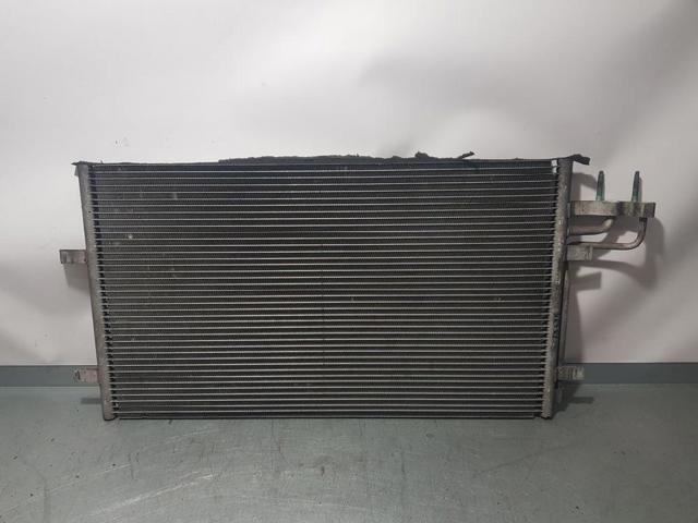 1516838 Ford