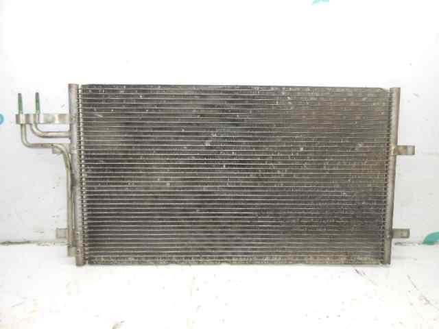 1516838 Ford