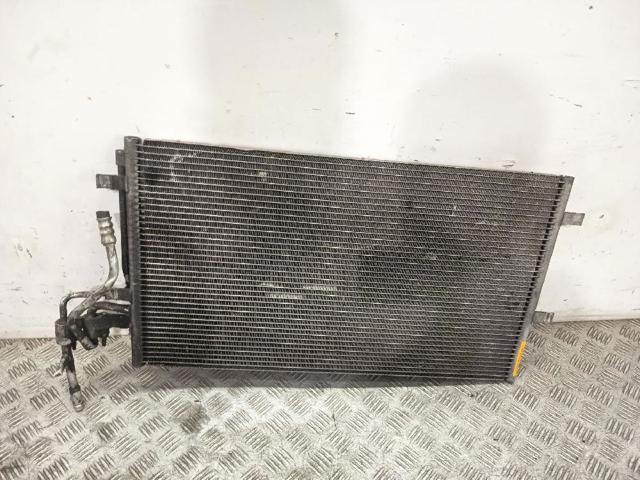1516838 Ford