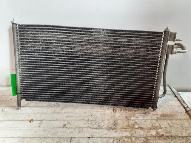 1516838 Ford