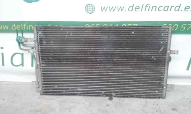 1516838 Ford