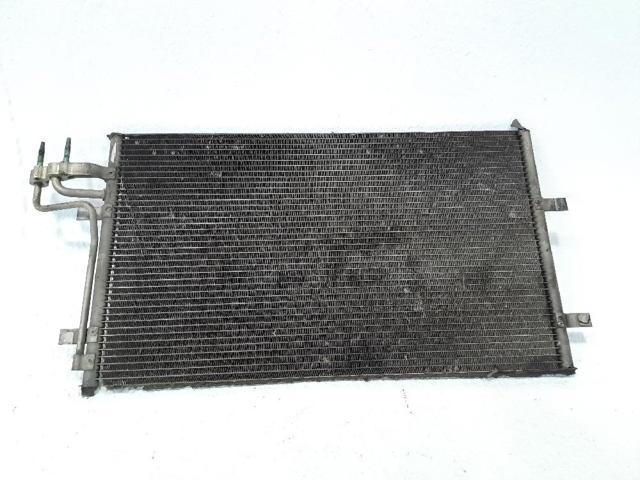 1516838 Ford