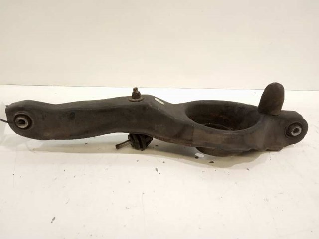 1517403 Ford