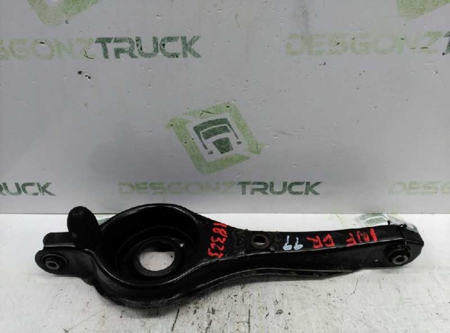 1517403 Ford