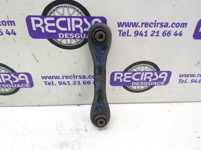 1517403 Ford