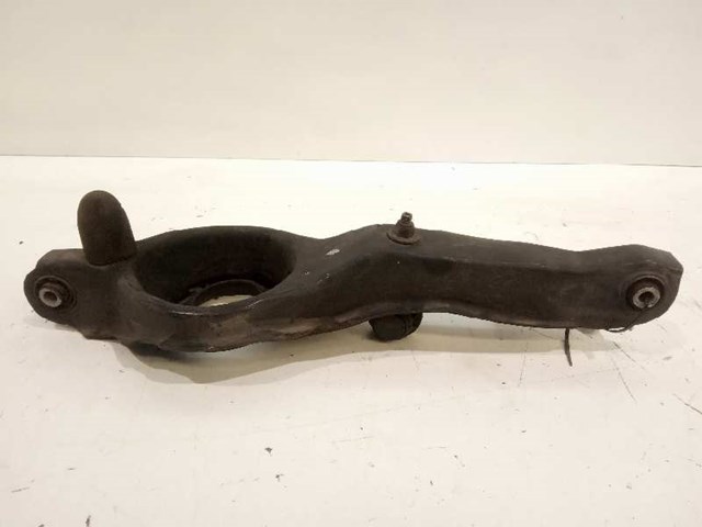 1517403 Ford