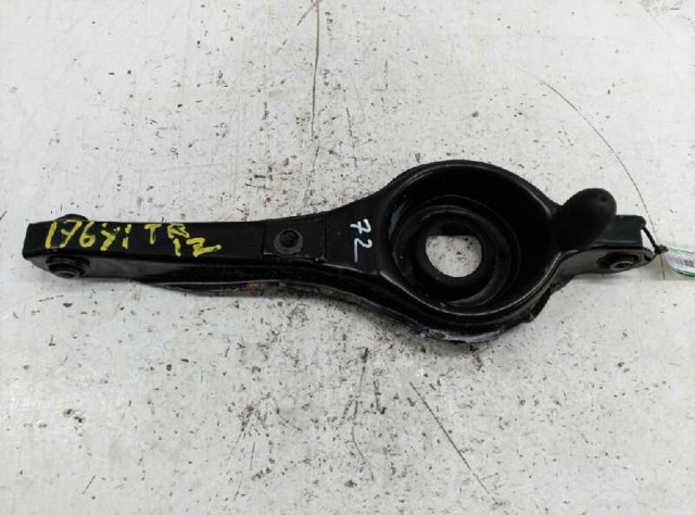 1517403 Ford