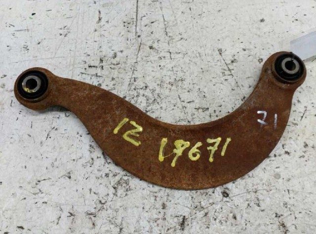 1517403 Ford