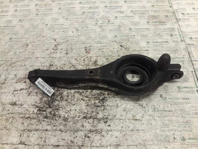 1517403 Ford