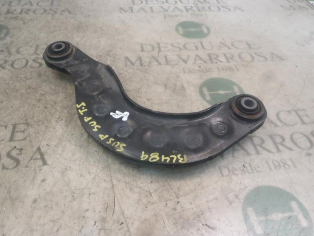 1517403 Ford