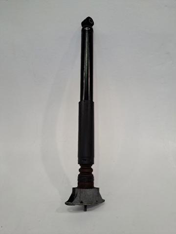 1517638 Ford