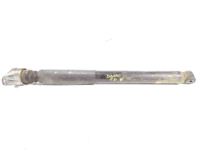 1517638 Ford