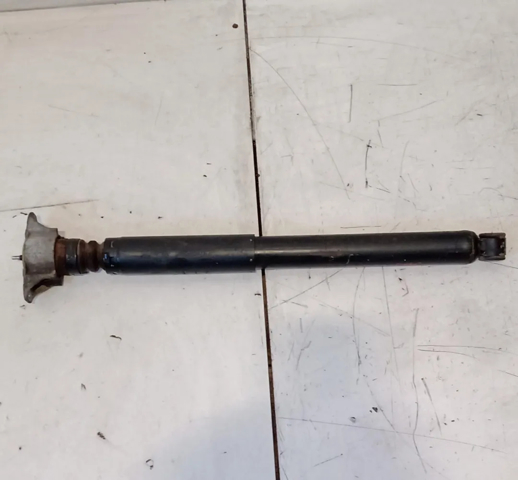 1517638 Ford