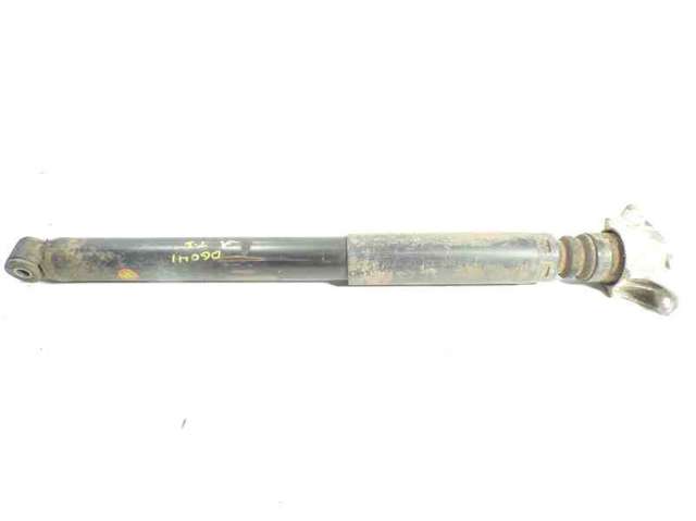 1517638 Ford