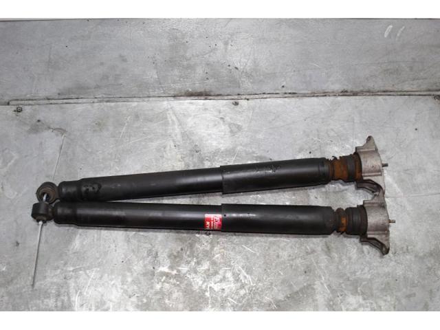 1517638 Ford